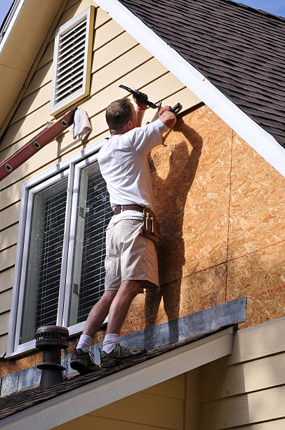 Best Property Management Cleanouts  in Eerlin, ND
